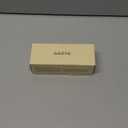 Gaoye +2.5 Multi Pack Reading Glasses - Blue Light Blocking Lenses, TR90 Frames, UV400 - Eyeglasses with Clear Vision (*Black + Bright Leopard + Leopard + Clear)