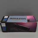 Philips Hue Smart Play Light Bar Base Kit, Black - White & Color Ambiance LED Color-Changing Light - 1 Pack - Requires Bridge - Control with App - Works with Alexa, Google Assistant and Apple HomeKit