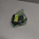 Eaton BQC230240 Quad Breaker 1 - 2P 30A X 1 - 2P 40A Ct, 1 " x 1 " x 1"