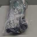 CAMEL CROWN Tents for Camping 2 Person Camping Dome Tent, Waterproof,Spacious, Lightweight Portable Backpacking Tent for Outdoor Camping/Hiking