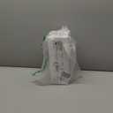 Aquarium UV Filter for 4075 Gal, 211 GPH Swirl Turbo Design Submersible Internal Turtle Fish Tank Filter w/Timer, Quiet Power Pump Air Supply Green Clean Machine Saltwater Freshwater Green Killing