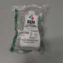 Rit Dye 88720 RIT COLORSTAY, Dye Fixative (8 fl oz)