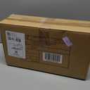 FoodSaver Compact Vacuum Sealer Machine with Airtight Bags and Roll - Ideal for Sous Vide and Airtight Food Storage, White