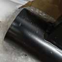 Yes4All 550LBS Multi-Grip Rowing Landmine Handle, T Bar LAT, Viking Press fits 1 & 2" Bar Sturdy Design, Easy to Install