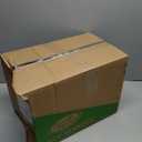 Sensible Portions Garden Veggie Wavy Chips, Sea Salt, 7 Oz, BBD 08/29/2026