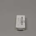 Honoson 2 Pcs 1.5 to 1.75 Inch Pool Winterizing Plugs PVC/Steel Pipe Plugs Rubber Hole Stoppers for Swimming Pool Return Skimmer Winter Expansion with SS Screw Stainless Steel Bolt Heavy Duty Rubber