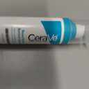 CeraVe Resurfacing Retinol Serum For Post Acne Marks, Formulated With Licorice Root Extract & Niacinamide, Brightening Serum & Pore Minimizer For Face, Post Acne Skin Barrier Repair, Non-Comedogenic