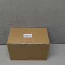 ALRACALL 590568 Fuel Tank Replaces For B&S 84004660 Lawn Mower Equipment Fits For model 08P502 093J02 with 799585 Fuel Tank Gas Cap