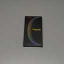 TORRAS 360 Magnetic Stand for iPhone 17 Pro Case, Ostand 3.0[Fit for MagSafe][4X Mil-Grade Shockproof] Rotatable Kickstand Protective Cover, Camera Control Button, Translucent Pine Green, O3 Fitness