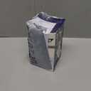 Retractable Car Charger,5 in 1 Fast Cars Phone Charger 90W,Bluetooth 5.3 FM Transmitter Adapter,Handsfree Call,2 Retractable Cables and USB Chargers for iPhone17/ 16/15/14/13/Samsung (Purplr)