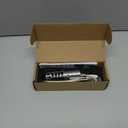 WB2X9154 Replacement for GE Oven Igniter with Stable Ignition Function, Replaces GE XL44 Oven Igniter, Compatible with 4342528, WB13K10027, WB13K3, WB13K4, AP2014008