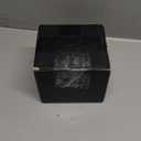 Motive Gear MS88-28 Mini Spool (FORD 8.8), Black