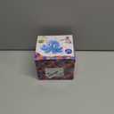 Baby Toys 6-12 Months, Musical Crawling Bouncing Dancing Octopus Plush Toys 12-18 Months, 50 Songs & Recording Feature, Interactive Toddler Toys Age 1-2 Tummy Time Toys Infants Easter Basket Stuffers