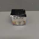 Olay Total Effects Night Firming Cream Face Moisturizer, 1.7 oz