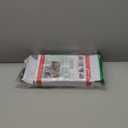 2026 Upgraded Indoor TV Antenna, 3200+ Miles Range HD Digital Antenna for Smart TV, Strongest with Amplified Signal Booster Supports 4K 8K 1080p All TVs- 38FT Coaxial Cable for Local Channels