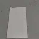 Fake Phone Dummy Prop Phone, Decoy Phone Pear Play Phone Non-Working Phone 17, Display Phone Look Like Real Phone 17 (Blue)