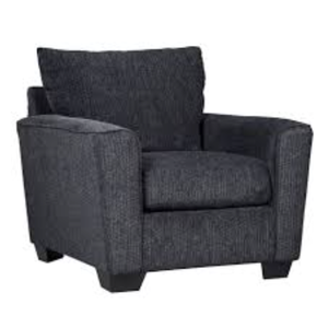 Ashley Furniture Slate Dafne Chair,