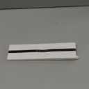 Mosonio Compatible with Apple Watch Band 38mm 40mm 41mm 42mm 44mm 45mm 46mm 49mm with 2 Pack Case Women, Jewelry Replacement Metal Bands Strap with Bling PC Protective Case for iWatch Ultra SE Series 11/10/9/8/7/6/5/4/3/2/1