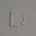 Apple Lightning to Digital AV Adapter