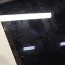 Evenchic Towel Warmer, 25L Large Luxury Towel Warmers for Bathroom with 3D Flame Screen, Auto Shut Off Even Heated Hot Towel Warmer Bucket for Towels, Bathrobes, Blankets, PJ's, Ivory White