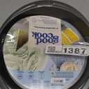 Good Cook 4016 Non-Stick Cake Pan Pack of 6