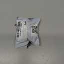 6V 1300mAh Ni-MH AA Rechargeable Battery Pack with SM 2P Plug for Toys, Lighting and Electric Tools SMP AA5SW Outdoor Motion Light (1-Pack)