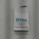 WEST SYSTEM G/flex Epoxy (2- 4oz)