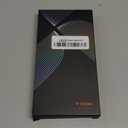 TORRAS Magnetic Shockproof Only for Google Pixel 9 Pro XL Case with Magsafe, 16FT Mil-Grade Drop Protection, Never Yellowing, Protective Clear PC & TPU Case for Pixel 9 Pro XL Slim, Diamond Clear