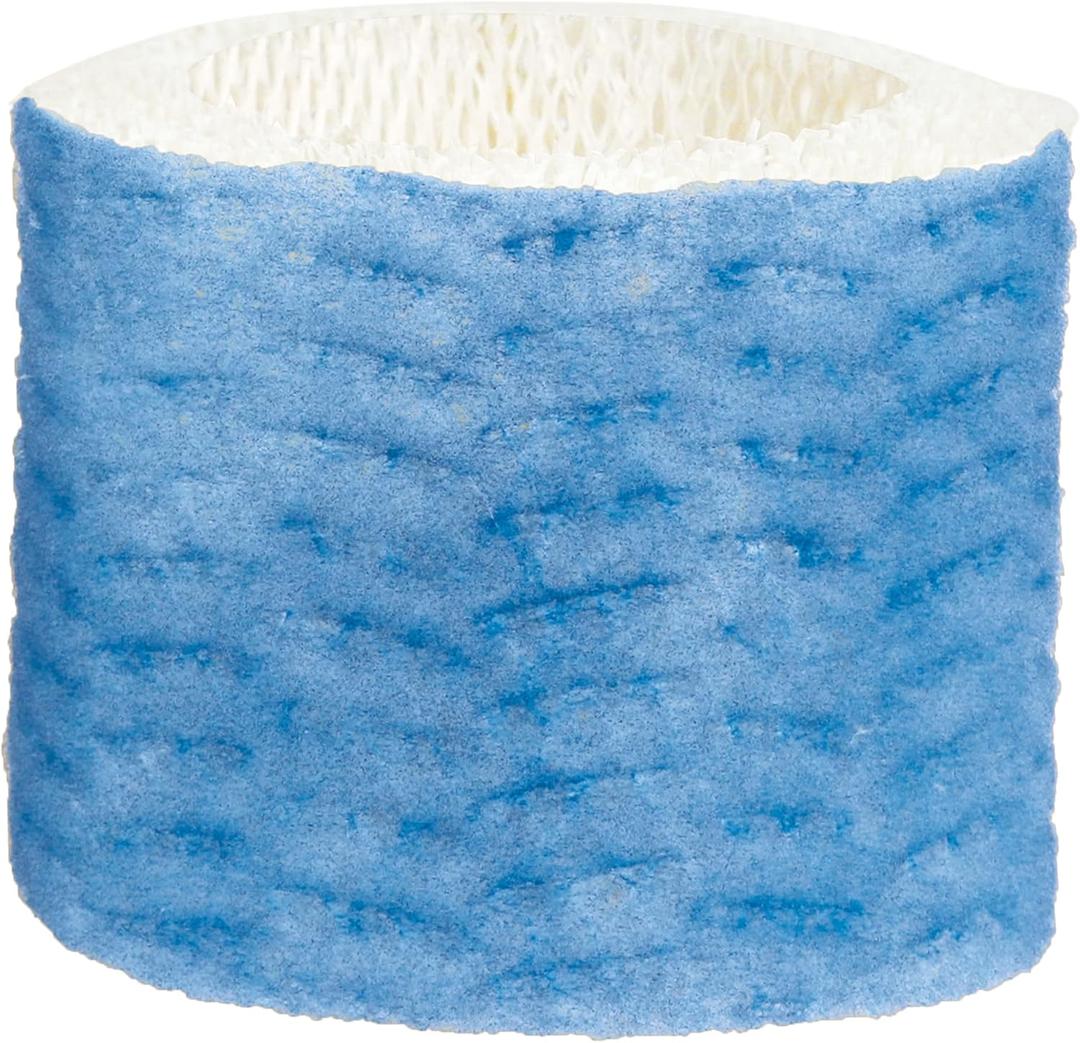Honeywell Replacement Wicking Filter A, 3 pack, White, 3 Count