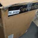 Evenflo Revolve180 LiteMax NXT Rotating Preemie and Infant Car Seat
