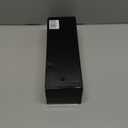 Crossbow Scope 1.5-5x32, with Locking Ring, 250-450 FPS Speed Adjustment, Speedlock Scope, 20-100 Yards, Etched Glass Reticle, Red Green Illuminated Optic Crossbow Scope for Hunting