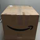 DEWALT TSTAK Tool Box, Deep, Long Handle, Extra Large Design, Fixed Divider for Tool Organization, Water and Debris Resistant (DWST17814)