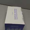 CLEVAST Moisture Absorbers Packets 10 Pack, Dehumidifier Bags for Closet, Scented Hanging Humidity Absorber in Wardrobes, Bedrooms, Bathrooms (Lavender)