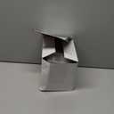 Yousoontic Surfboard Wall Mount Clear Acrylic Surf Board Display Indoor Wall Decor Vertical Surfboard Rack for Shortboards Fish Boards,and Funboards,Holds 50 Lbs