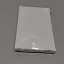 Giegxin 60 Pcs Christmas Fake Candy Mini Christmas Candy Cane Gumdrops Decor Colorful Fake Gumdrops Spice Drops Ornaments for DIY Craft Xmas Tree Party Decoration(Multicolor,Gummy)