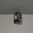 Blooming Jelly Womens One Piece Swimsuits Sexy Tummy Control Bathing Suit Modest Mesh Sheer Slimming Swim Dress 2025 (Large, Black)