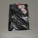 Capezio Womens Tb130 (Black, XS)