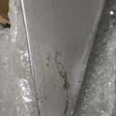 Seachoice Plow Boat Anchor, 24-31' Boat