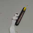 4 in 1 Heat Foil Pens, 3S Fast Heating, For Craft Card Making, Thermal Printin0l