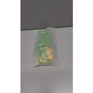 DIY Fabric Flower Bouquets Toys Accessories, DIY Craft Kits Flowers Accessories for Toddler Kids,Birthdays Gifts (Colorful)