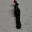 Freshwater Salt Replacement Cartridge (Single)