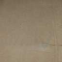 Automotive Floor Mats & Cargo Liner for Forester 2014-2018 All Weather Protection Full Set- Black