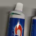 Crest Whitening Plus Scope, Complete Active Fresh + Whitening Toothpaste, 5.5oz, Toothpaste Sensitive Teeth, Pack of 4
