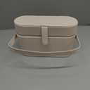 Braun Smart IPL, SilkExpert Pro 5: at Home Laser Hair Removal for Women and Men, Permanent Visible Hair Reduction in Hair Regrowth for Body & Face, Wide Head and Two Precision Heads, IPL5347