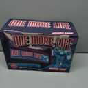 Grupo Erik Gamer Lamp - Arcade Machine Gameration Shelf | Wall Light, USB Lamp, USB Light, Mood Light | Gamer Desk, Gifts for Gamers, Mini Arcade Machine Wall Shelf