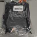 2 x Halloween Dog Bat Wings Costume, Pet Halloween Cosplay Party Dress Up Clothes with Pumpkin Bells for Dogs and Cats (Medium)