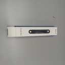 Epessa Crank Arm Left, Also Comes in Diamond Hole and Square Hole, 170mm