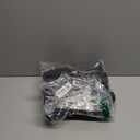 Posture Corrector for Men and Women - Back Brace for Upper and Lower Body Support - Adjustable Straightener with Pain Relief and Muscle Memory (Medium) (Medium (Waist 34-40))