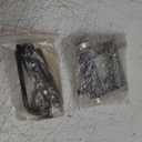 EN-49248 Injector Rail Assembly Remover Tool 6706 Compatible with Cadillac, Saturn, Pontiac and Chevrolet 27-214 Direct Injection Engines V6 & 4 Cylinders