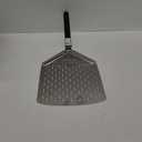 KitchenStar Perforated Pizza Peel 12 inch